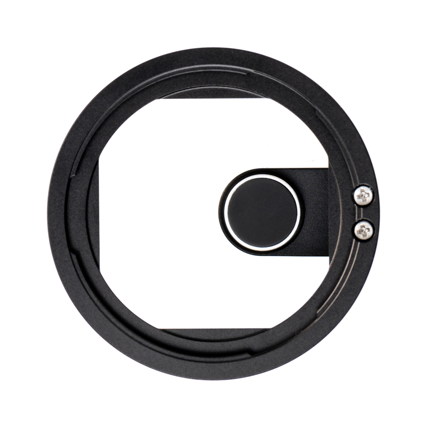 NiSi Filter Holder IP-A for iPhone