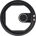NiSi Filter Holder IP-A for iPhone NiSi Filter Holder IP-A for iPhone