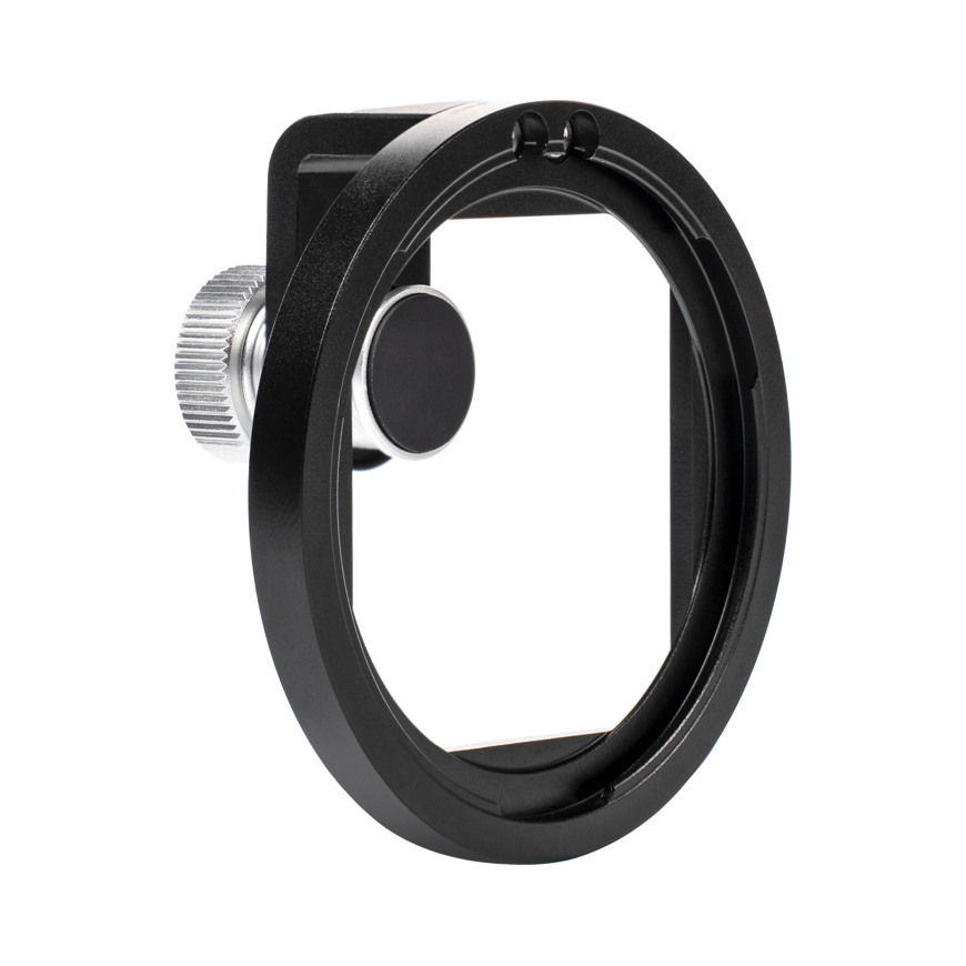 NiSi Filter Holder IP-A for iPhone – 2