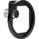 NiSi Filter Holder IP-A for iPhone NiSi Filter Holder IP-A for iPhone