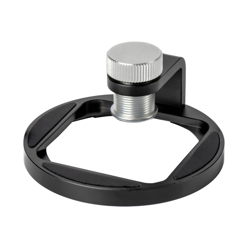 NiSi Filter Holder IP-A for iPhone – 3