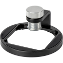 NiSi Filter Holder IP-A for iPhone NiSi Filter Holder IP-A for iPhone