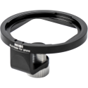 NiSi Filter Holder IP-A for iPhone NiSi Filter Holder IP-A for iPhone