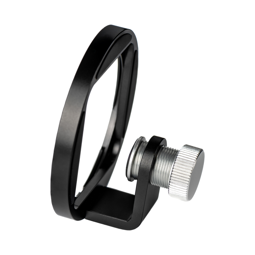 NiSi Filter Holder IP-A for iPhone – 5