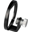 NiSi Filter Holder IP-A for iPhone NiSi Filter Holder IP-A for iPhone