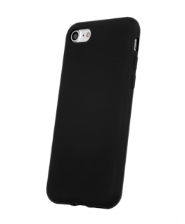 Mocco Silicone Back Case for Samsung Galaxy A55 5G