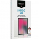 MyScreen MS Diamond Glass Sam Tab S8+/S9+/S9+ FE Tempered Glass MyScreen MS Diamond Glass Sam Tab S8+/S9+/S9+ FE Tempered Glass
