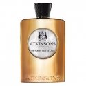 Atkinsons The Other Side Of Oud Eau De Parfum 100 ml (unisex)