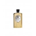 Atkinsons The Other Side Of Oud Eau De Parfum 100 ml (unisex)