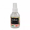 Laundry and room perfume spray 100ml Apple and cinnamon Laundry and room perfume spray 100ml Apple and cinnamon