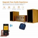 1Mii B06HD Bluetooth 5 aptX HD 50m audio receiver