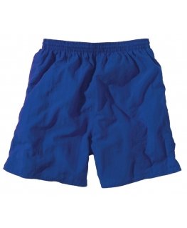 Blue Blue Maud. shorts men 4033 6 XL blue NOS
