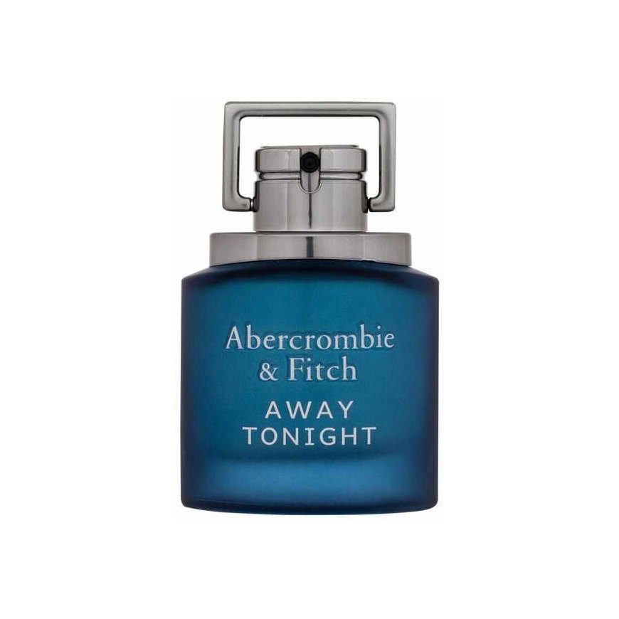 Abercrombie & Fitch Away Tonight EDT