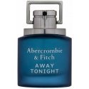 Abercrombie & Fitch Away Tonight EDT eau de toilette for men, 50 ml Abercrombie & Fitch Away Tonight EDT eau de toilette for men, 50 ml