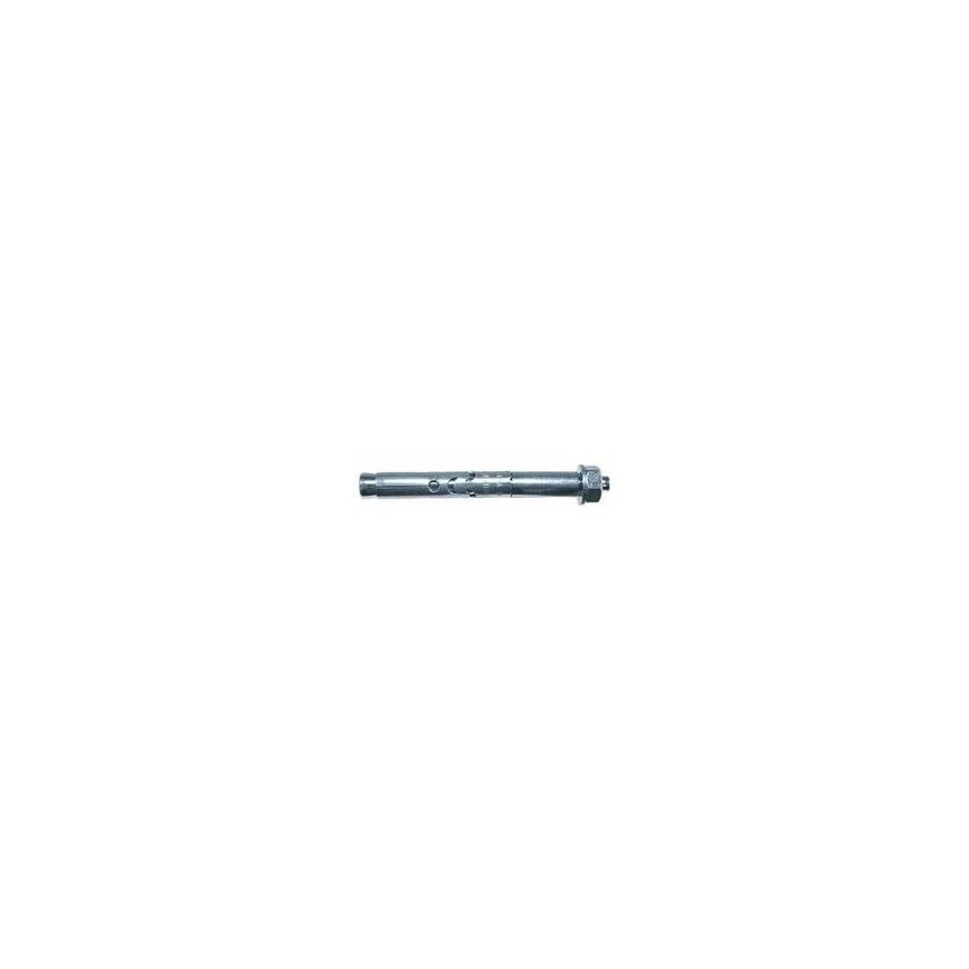 Anchor bolt RawlPlug R-HPTIIZF-20160/20 20x160 mm 25 pcs. – 2