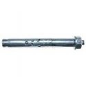 Anchor bolt RawlPlug R-HPTIIZF-20160/20 20x160 mm 25 pcs.