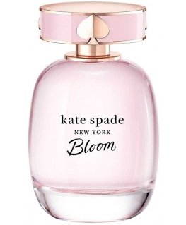Kate Spade Bloom eau de toilette spray 100ml