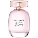 Kate Spade Bloom eau de toilette spray 100ml Kate Spade Bloom eau de toilette spray 100ml