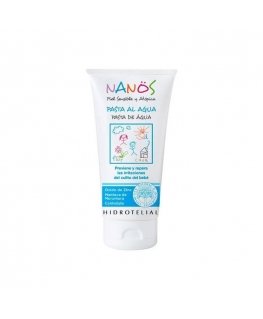 Hidrotelial Nanos Water Based Paste 100ml