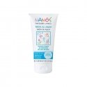 Hidrotelial Nanos Vanduo Based Paste 100ml
