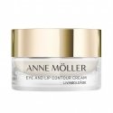 A.MOLLER LIVINGOLDÃGE EYE&LIP CONTR.CREA A.MOLLER LIVINGOLDÃGE EYE&LIP CONTR.CREA