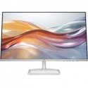 HP S5 527sf 27inch IPS FHD