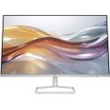 HP S5 527sf 27inch IPS FHD