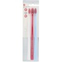 Swissdent Profi gentle Trio