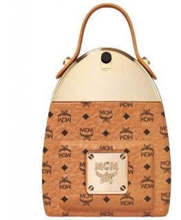 Mcm woda perfume spray 50ml