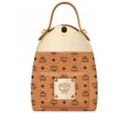 Mcm woda perfumowana spray 50ml Mcm woda perfumowana spray 50ml