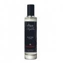 ALVAREZ GOMEZ EDP PLATINO 30ML ALVAREZ GOMEZ EDP PLATINO 30ML