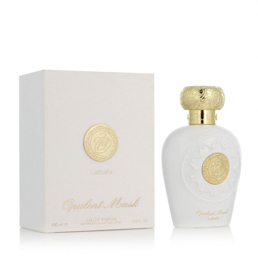 ALVAREZ GOMEZ EDP PLATINO 30ML – 2