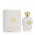 ALVAREZ GOMEZ EDP PLATINO 30ML ALVAREZ GOMEZ EDP PLATINO 30ML
