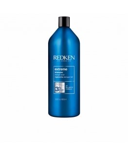 FRIZZ DISMISS SHAMPOO 1000ML NUEVO FORMATO