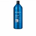 FRIZZ DISMISS SHAMPOO 1000ML NUEVO FORMATO FRIZZ DISMISS SHAMPOO 1000ML NUEVO FORMATO