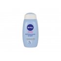 Nivea Fresh & Mild Medium Hair Tones 200ml Nivea Fresh & Mild Medium Hair Tones 200ml