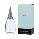 Moterų kvepalai Alfred Sung EDP 100 ml Shi Moterų kvepalai Alfred Sung EDP 100 ml Shi