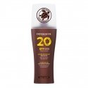 Dermacol Sun Milk SPF 20 - Voděodolné opalovací mléko Dermacol Sun Milk SPF 20 - Voděodolné opalovací mléko