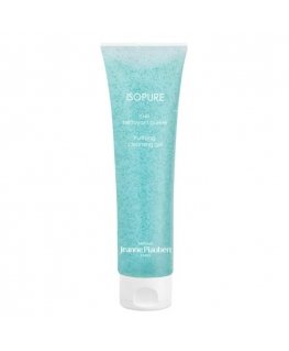 Jeanne Piaubert Isopure Purifying Cleansing Gel 100ml