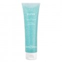 Jeanne Piaubert Isopure Purifying Cleansing Gel 100ml Jeanne Piaubert Isopure Purifying Cleansing Gel 100ml