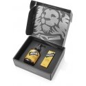 Proraso Duo Pack Wood & Spice Beard Oil & Šampūnas Barzdos priežiūros rinkinys, 1vnt