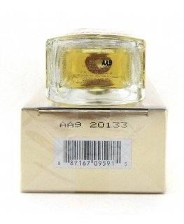 LAUDER SPELLBOUND EDP 50 VP