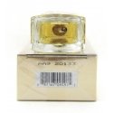 LAUDER SPELLBOUND EDP 50 VP LAUDER SPELLBOUND EDP 50 VP
