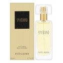 LAUDER SPELLBOUND EDP 50 VP LAUDER SPELLBOUND EDP 50 VP