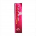 Long-lasting paint Wella 1980 Nº 44/07 (60 ml) Long-lasting paint Wella 1980 Nº 44/07 (60 ml)