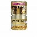 Masc Cap Pantene Repara-Pr DUPLO 300 Masc Cap Pantene Repara-Pr DUPLO 300