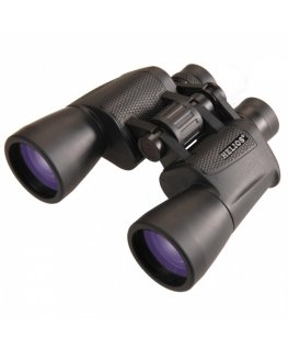Binoculars Helios Solana 16x50