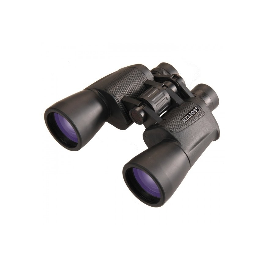 Helios Binoculars Helios Solana 16x50