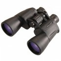 Binoculars Helios Solana 16x50