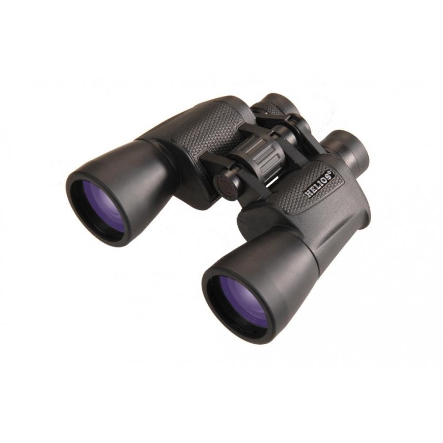 Binoculars Helios Solana 16x50 – 2